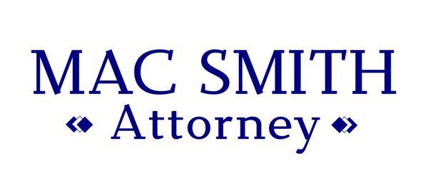 Mac Smith is an experienced criminal defense attorney in Weatherford, Texas. Contact his office at 817-458-4381.