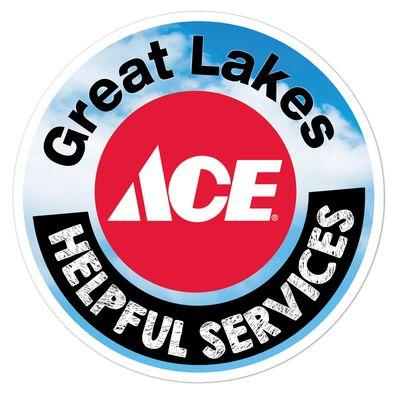 Great Lakes Ace