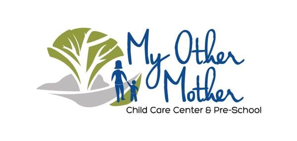 My Other Mother Child Care Center