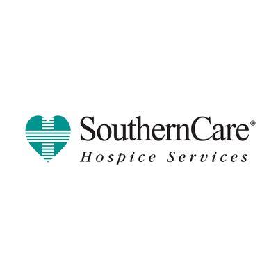 SouthernCare - Austintown