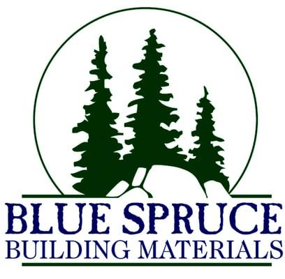 Blue Spruce Building Materials