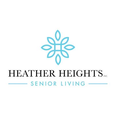 Heather Heights Senior Living