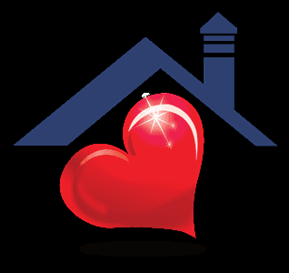 HEARTS HOME HEALTHCARE, INC.