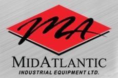 MidAtlantic Industrial Equipment LTD