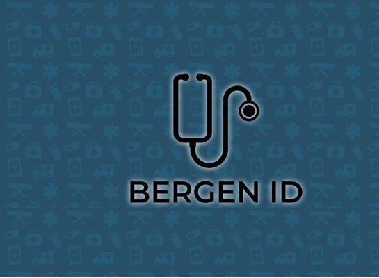 Bergen ID logo1