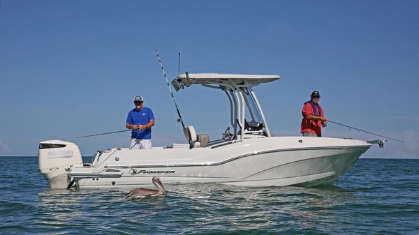 Maryland Boat Sales