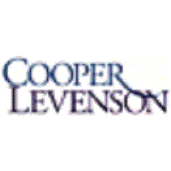 Cooper Levenson, Attorneys at Law