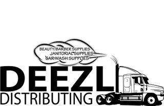 Deezl Distributing