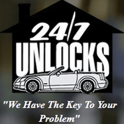 24/7 Lock & Key Services, Inc.