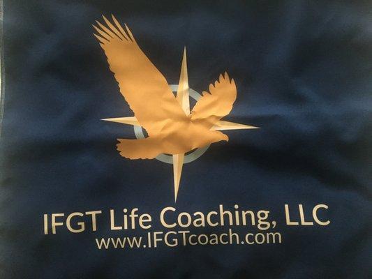 Master Coach, Joseph is tenacious towards results. Spark a free conversation! There is a cost for not finding out shorturl.at/ltuvI