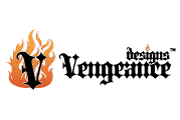 Vengeance Designs