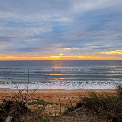 Flagler Beach