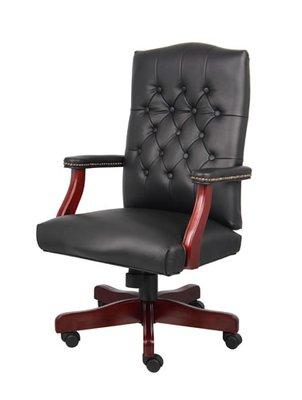 Executive Chair