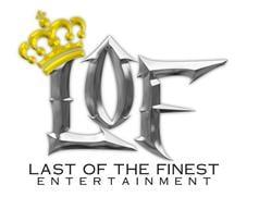 LOF Entertainment - DJ Big Red