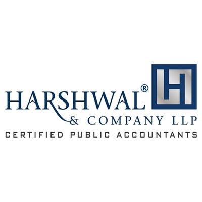 Harshwal & Company LLP