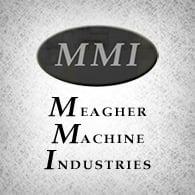 Meagher Machine Industries