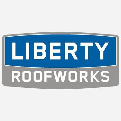 Liberty Roofworks