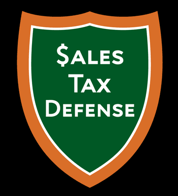 Sales Tax Defense LLC is a boutique sales and use tax consulting firm. When you have a sales tax problem, we are the solution!