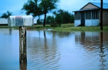 Did your property water damage, call us now to dry out and fix all the damaged items. commercial and residential water cleanups.