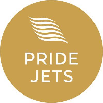 Pride Jets