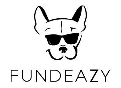 Fundeazy