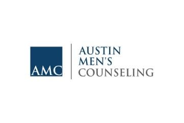 Austin counseling for men