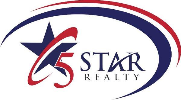 5 Star Realty