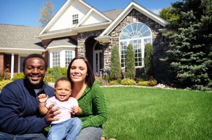 Homeowners Insurance