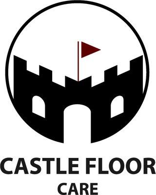 Castle Floor Care