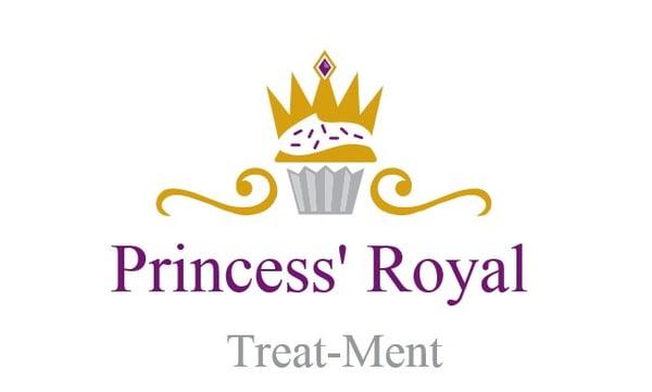 Princess Royal Treat-Ment