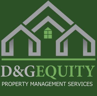 Largest Local Family Owned property manager in the Russian River area for over 35 years