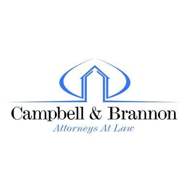 Campbell & Brannon