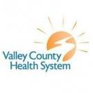 Valley County Health System Medical Clinic