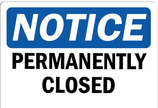 Thank you for your values support, but we are closed. There is a New Boot and Shoe Repair!  please call 936-300-2142 for more details