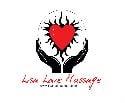 www.LisaLoveMassage.com