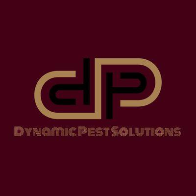 Dynamic Pest Solutions