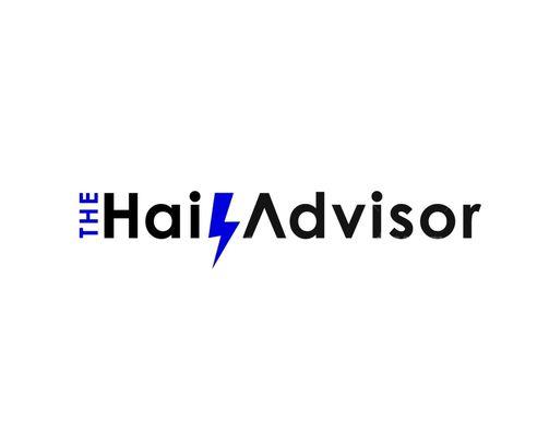 The Hail Advisor