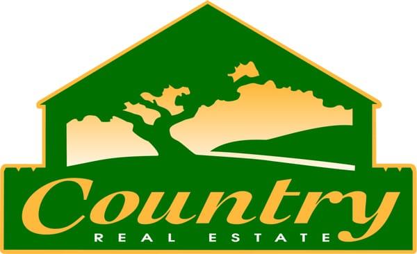 Country Real Estate