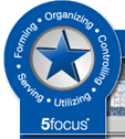 5Focus Management Training