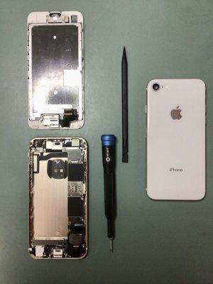 iPhone Repair.