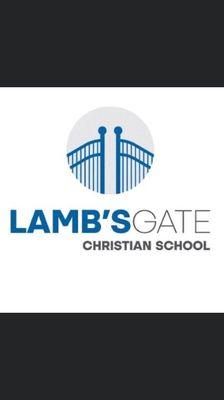 Lambs Gate Christian Preschool and Kindergarten