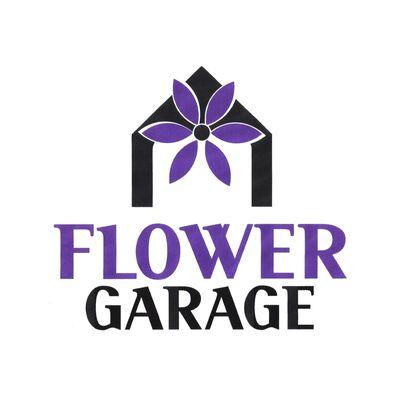 Red Lodge Flower Garage