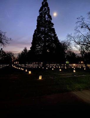 Perl Funeral Home & Siskiyou Memorial Park