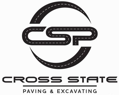 Cross State Paving and Excavating