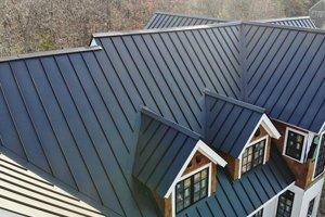 roofing replacement company columbus