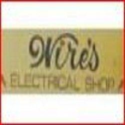 Wire's Electrical Shop