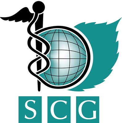 The Scientific Consulting Group, Inc.