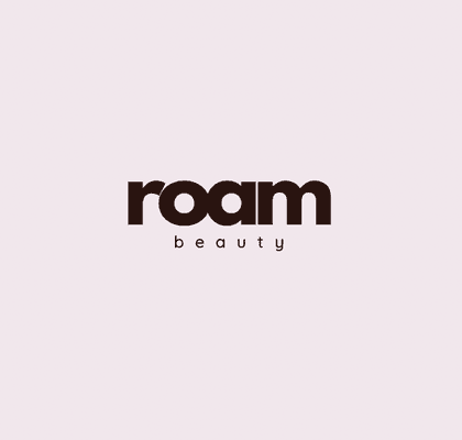 Roam Beauty located in Thousand Oaks specializing in microblading.