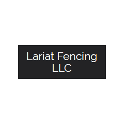 Lariat Fencing