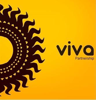 Viva Partnership